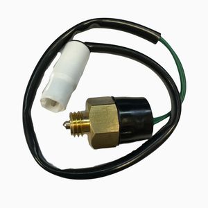 مهره دنده عقب ایمن تک مدل itpco02001 مناسب برای پراید